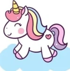 Meet your Posher, Tanner